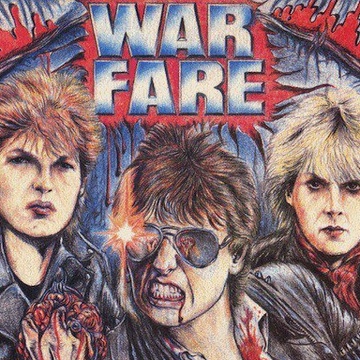 Коля Никитенко